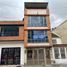 8 Bedroom Villa for sale in Bogota, Cundinamarca, Bogota