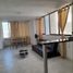 1 Bedroom Condo for rent in Bolivar, Cartagena, Bolivar