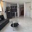 1 Bedroom Condo for rent in Bolivar, Cartagena, Bolivar