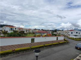 4 Habitación Casa en venta en Fusagasuga, Cundinamarca, Fusagasuga