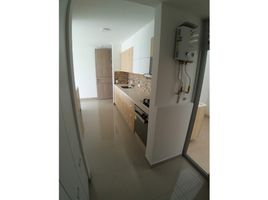 3 Habitación Apartamento en venta en Jamundi, Valle Del Cauca, Jamundi