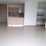 3 Habitación Apartamento en venta en Jamundi, Valle Del Cauca, Jamundi