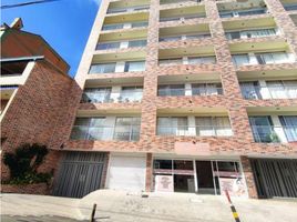 3 Schlafzimmer Wohnung zu verkaufen in Bello, Antioquia, Bello