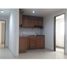3 Schlafzimmer Wohnung zu verkaufen in Bello, Antioquia, Bello