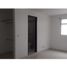3 Schlafzimmer Wohnung zu verkaufen in Bello, Antioquia, Bello