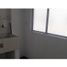 3 Schlafzimmer Wohnung zu verkaufen in Bello, Antioquia, Bello