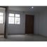 3 Schlafzimmer Wohnung zu verkaufen in Bello, Antioquia, Bello