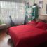 6 chambre Maison for sale in El Dorado International Airport, Bogota, Bogota