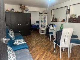 6 Habitación Villa en venta en Cundinamarca, Bogotá, Cundinamarca