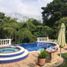 4 Bedroom House for rent in Colombia, Pereira, Risaralda, Colombia