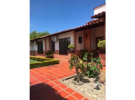 4 Bedroom Villa for rent in Risaralda, Pereira, Risaralda