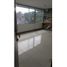 30 SqM Office for sale in Medellin, Antioquia, Medellin