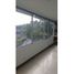 30 SqM Office for sale in Medellin, Antioquia, Medellin