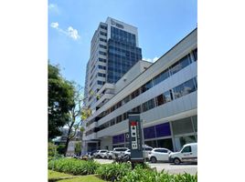 30 SqM Office for sale in Colombia, Medellin, Antioquia, Colombia