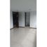 30 SqM Office for sale in Medellin, Antioquia, Medellin