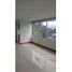 30 SqM Office for sale in Bare Foot Park (Parque de los Pies Descalzos), Medellin, Medellin