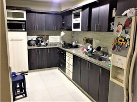 3 Habitación Villa en venta en Museo de Antioquia, Medellín, Medellín