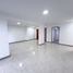 4 Bedroom Apartment for sale in Yumbo, Valle Del Cauca, Yumbo