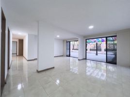 4 Habitación Departamento en venta en Yumbo, Valle Del Cauca, Yumbo