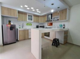 4 Habitación Casa en venta en Fusagasuga, Cundinamarca, Fusagasuga