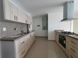 3 Habitación Apartamento en venta en Fusagasuga, Cundinamarca, Fusagasuga