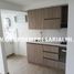 2 Habitación Apartamento en alquiler en Rionegro, Antioquia, Rionegro