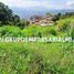  Grundstück zu verkaufen in Medellin, Antioquia, Medellin, Antioquia, Kolumbien