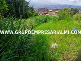  Grundstück zu verkaufen in Medellin, Antioquia, Medellin, Antioquia, Kolumbien