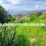  Grundstück zu verkaufen in Medellin, Antioquia, Medellin, Antioquia, Kolumbien