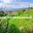  Grundstück zu verkaufen in Medellin, Antioquia, Medellin, Antioquia, Kolumbien