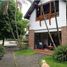 4 Bedroom Villa for sale in Envigado, Antioquia, Envigado