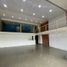 266.49 SqM Office for rent in Bare Foot Park (Parque de los Pies Descalzos), Medellin, Medellin