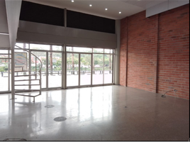 266.49 SqM Office for rent in Medellin, Antioquia, Medellin