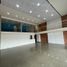 266.49 SqM Office for rent in Antioquia, Medellin, Antioquia