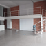 266.49 SqM Office for rent in Centro Comercial Unicentro Medellin, Medellin, Medellin