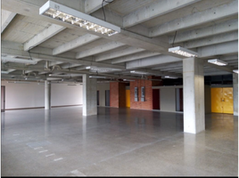 466 SqM Office for rent in Antioquia, Medellin, Antioquia