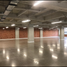 466 SqM Office for rent in Bare Foot Park (Parque de los Pies Descalzos), Medellin, Medellin