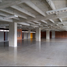 466 SqM Office for rent in Bare Foot Park (Parque de los Pies Descalzos), Medellin, Medellin