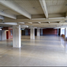 466 SqM Office for rent in Bare Foot Park (Parque de los Pies Descalzos), Medellin, Medellin