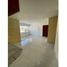 3 Bedroom House for sale in Plaza de la Intendencia Fluvial, Barranquilla, Barranquilla