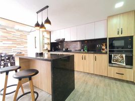 4 Habitación Casa en venta en Fusagasuga, Cundinamarca, Fusagasuga