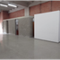 200 SqM Office for rent in Medellin, Antioquia, Medellin