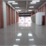 200 m² Office for rent in Centro Comercial Unicentro Medellin, Medellín, Medellín