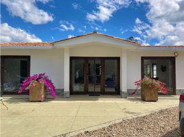 3 Habitación Casa en venta en Villa De Leyva, Boyaca, Villa De Leyva