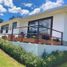 3 Habitación Casa en venta en Villa De Leyva, Boyaca, Villa De Leyva