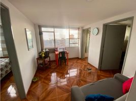 2 Habitación Departamento en venta en Caldas, Manizales, Caldas