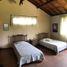 4 Bedroom House for sale in Armenia, Quindio, Armenia