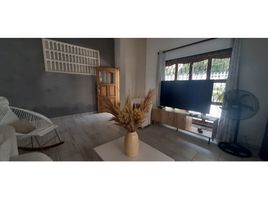 7 Habitación Casa en venta en Atlantico, Barranquilla, Atlantico