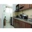 3 Habitación Apartamento en venta en Risaralda, Pereira, Risaralda