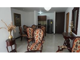 3 Habitación Apartamento en venta en Risaralda, Pereira, Risaralda